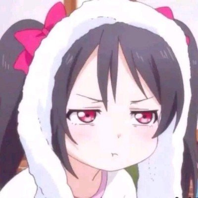 速度与激情8