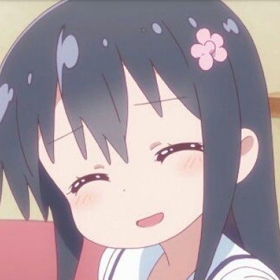 王源十个勤天也有六人定律